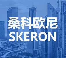 公司简介