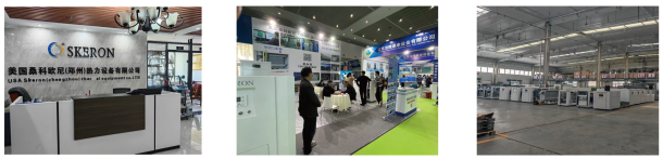 屏幕截图 2026-08-12 095708 屏幕截图 2026-08-12 095708