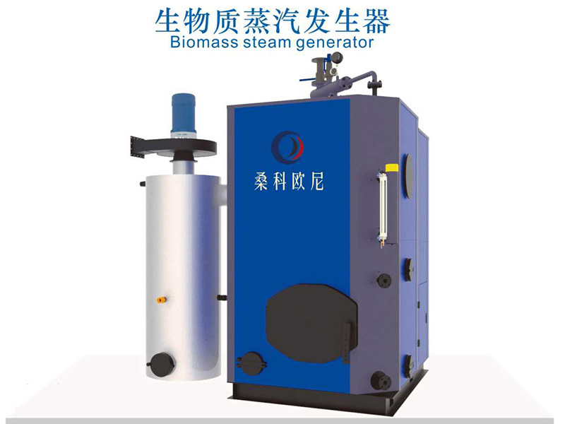 生物质蒸汽发生器厂家